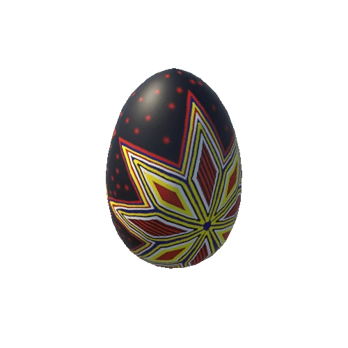 Easter Eggs2.1